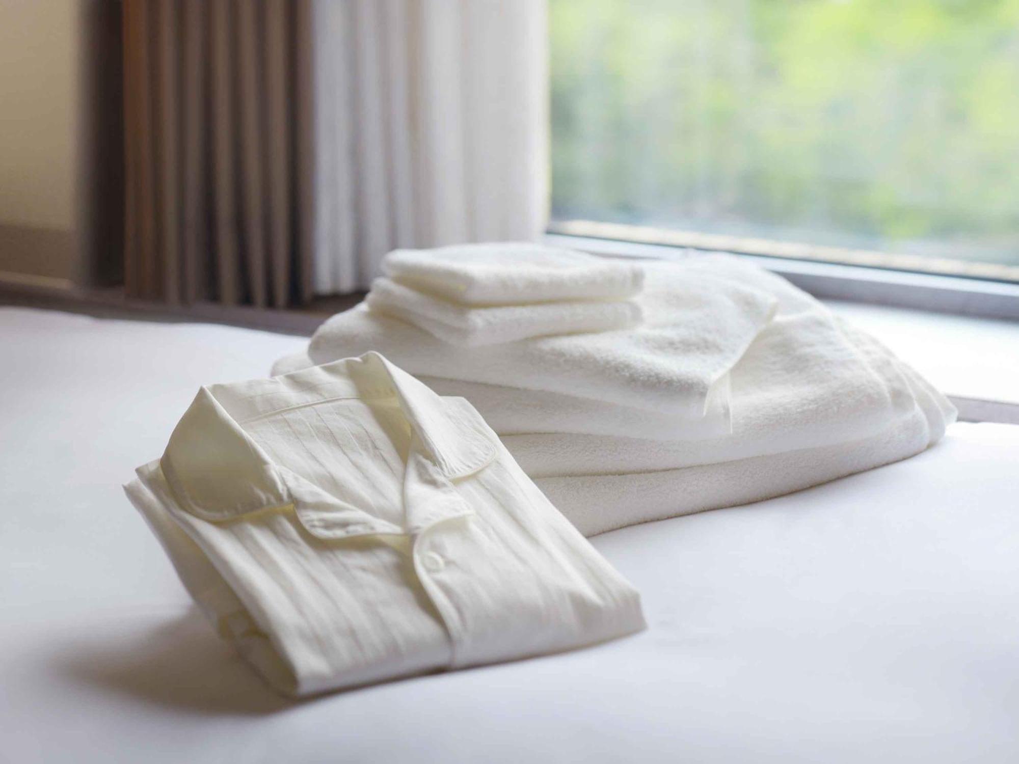 Hotel Kanko Nagoya