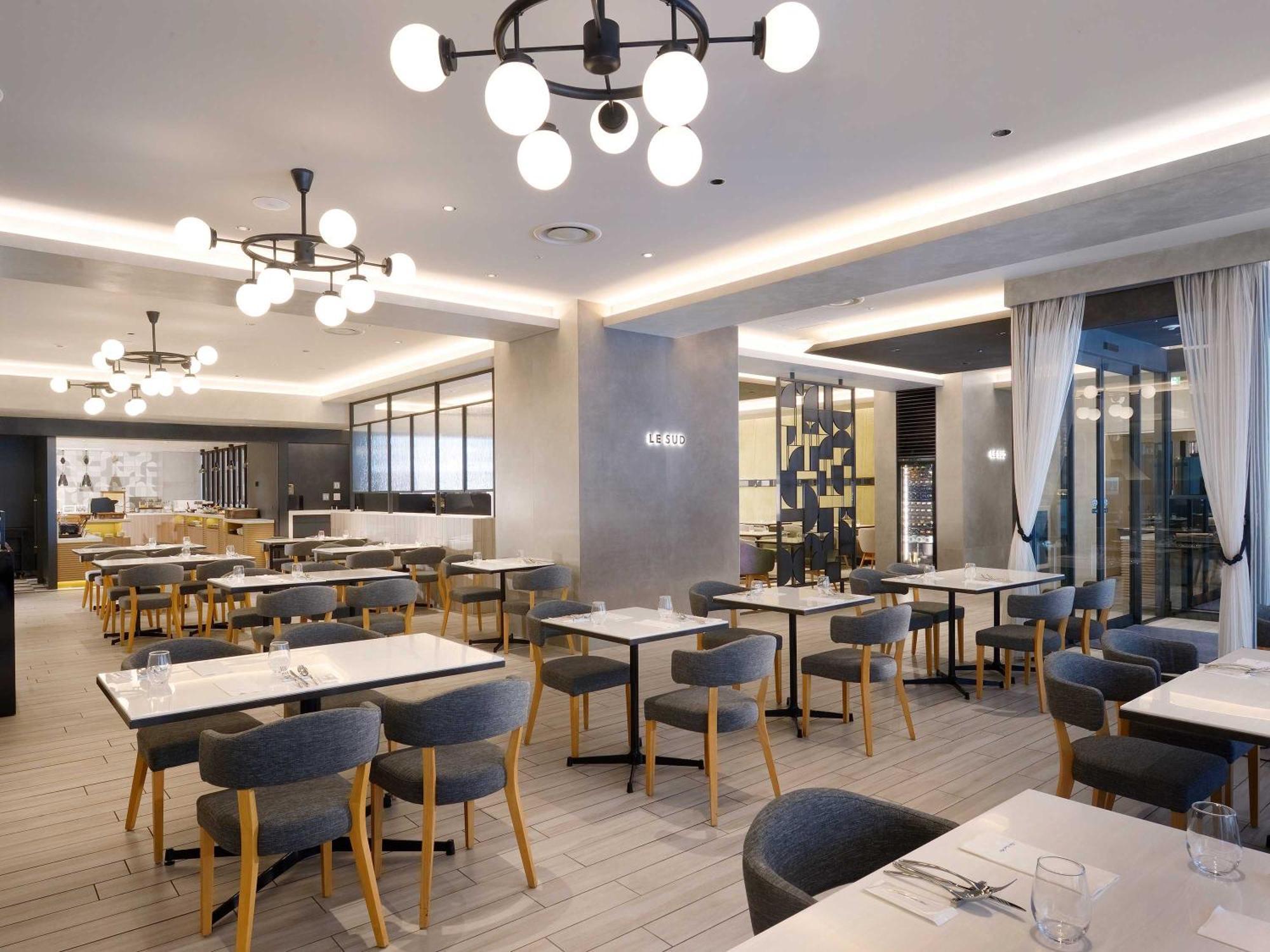 Hotel Kanko Nagoya